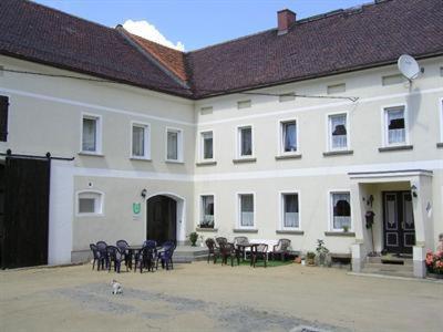 Pension Rotsteinblick Sohland am Rotstein Exterior photo