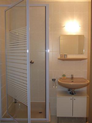 Pension Rotsteinblick Sohland am Rotstein Room photo